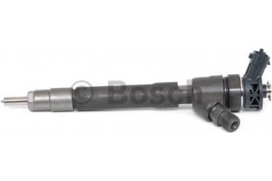 Bosch Μπεκ - 0 445 110 414