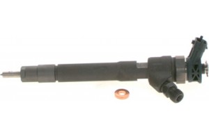 Bosch Μπεκ - 0 445 110 414