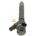 Bosch Μπεκ - 0 445 110 414