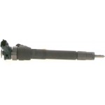 Bosch Μπεκ - 0 445 110 414