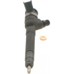 Bosch Μπεκ - 0 445 110 414