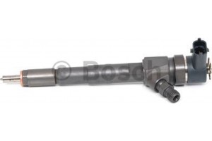 Bosch Μπεκ - 0 445 110 419