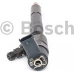 Bosch Μπεκ - 0 986 435 213