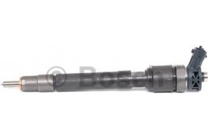 Bosch Μπεκ - 0 986 435 214