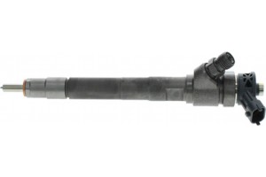 Bosch Μπεκ - 0 986 435 214