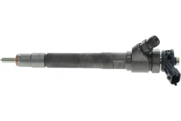 Bosch Μπεκ - 0 986 435 214