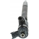 Bosch Μπεκ - 0 986 435 214