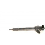 Bosch Μπεκ - 0 445 110 468