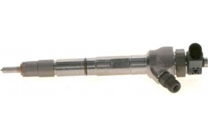 Bosch Μπεκ - 0 445 110 468