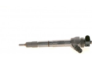 Bosch Μπεκ - 0 445 110 468