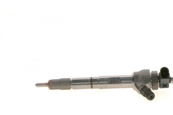 Bosch Μπεκ - 0 445 110 468