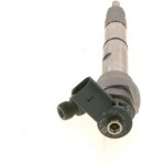 Bosch Μπεκ - 0 445 110 468