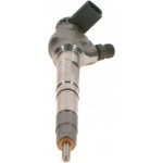 Bosch Μπεκ - 0 445 110 468