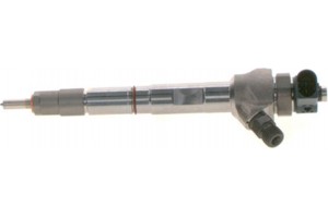 Bosch Μπεκ - 0 445 110 472