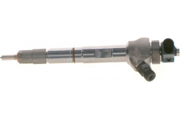 Bosch Μπεκ - 0 445 110 472