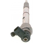 Bosch Μπεκ - 0 445 110 472