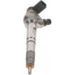 Bosch Μπεκ - 0 445 110 472