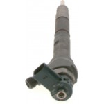 Bosch Μπεκ - 0 445 110 474