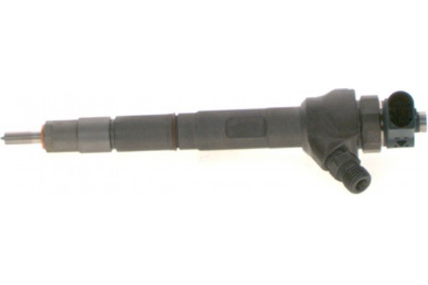 Bosch Μπεκ - 0 445 110 476