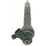 Bosch Μπεκ - 0 445 110 476