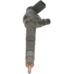 Bosch Μπεκ - 0 445 110 476