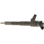 Bosch Μπεκ - 0 445 110 485