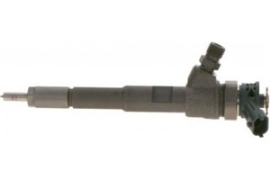 Bosch Μπεκ - 0 445 110 485