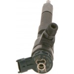 Bosch Μπεκ - 0 445 110 485