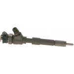 Bosch Μπεκ - 0 445 110 485