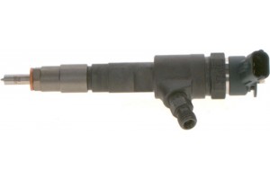 Bosch Μπεκ - 0 445 110 488