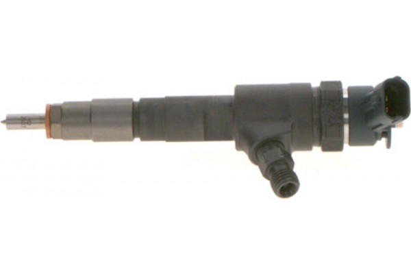 Bosch Μπεκ - 0 445 110 488