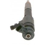 Bosch Μπεκ - 0 445 110 488