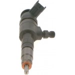 Bosch Μπεκ - 0 445 110 488