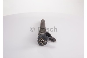 Bosch Μπεκ - 0 445 110 520