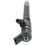 Bosch Μπεκ - 0 445 110 520