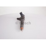 Bosch Μπεκ - 0 445 110 520