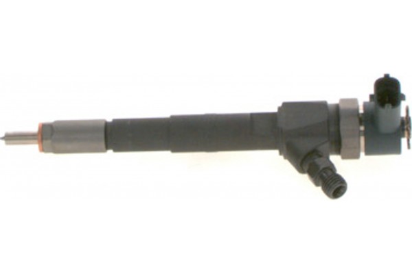 Bosch Μπεκ - 0 445 110 524