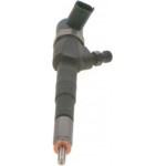 Bosch Μπεκ - 0 445 110 524