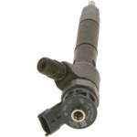 Bosch Μπεκ - 0 445 110 532