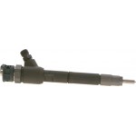 Bosch Μπεκ - 0 445 110 532