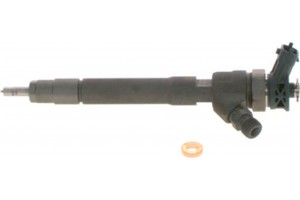 Bosch Μπεκ - 0 445 110 546