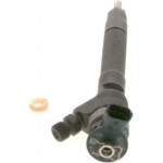 Bosch Μπεκ - 0 445 110 546