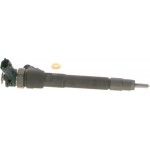 Bosch Μπεκ - 0 445 110 546