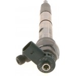 Bosch Μπεκ - 0 445 110 550