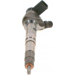 Bosch Μπεκ - 0 445 110 550