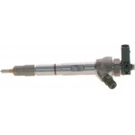 Bosch Μπεκ - 0 445 110 553