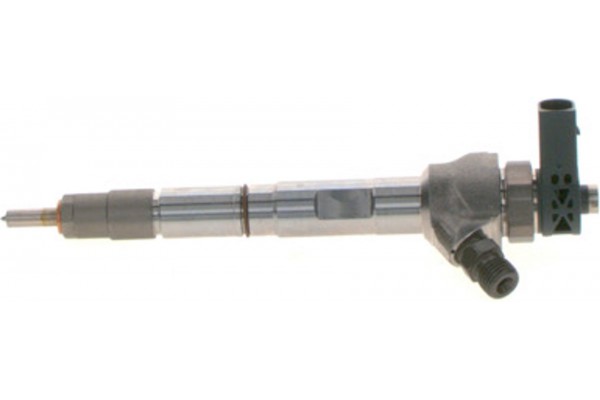 Bosch Μπεκ - 0 445 110 553