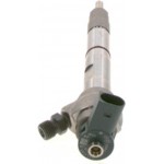 Bosch Μπεκ - 0 445 110 553