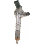 Bosch Μπεκ - 0 445 110 553