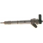 Bosch Μπεκ - 0 445 110 555